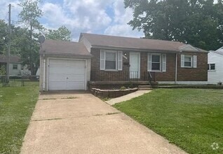 Building Photo - 9327 Nelan Dr