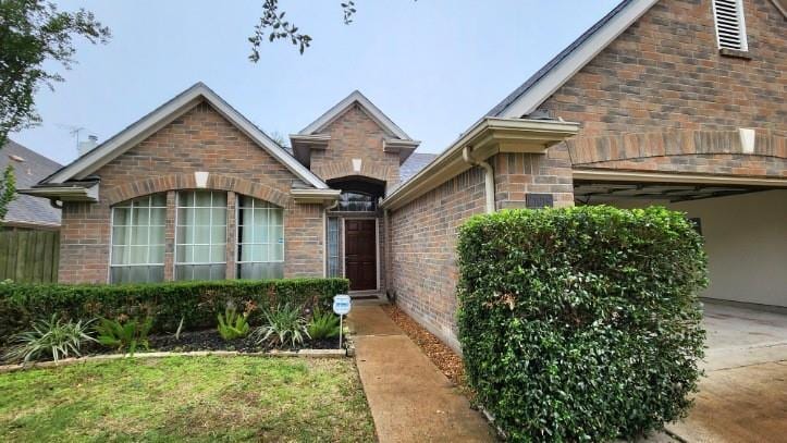 Primary Photo - 21019 Royal Villa Dr