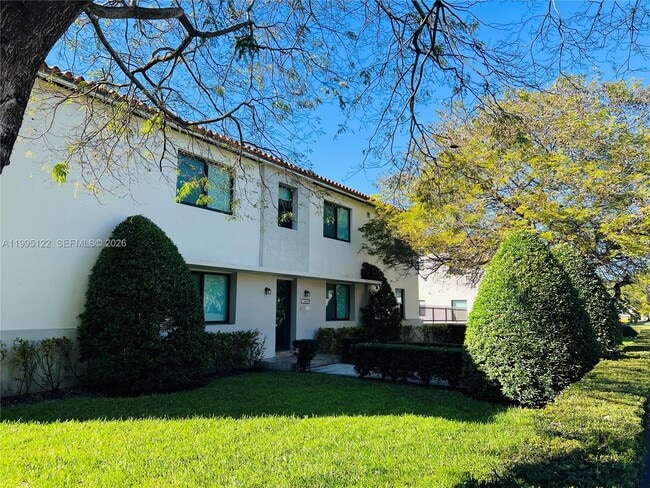 Foto del edificio - 4203 SW 15th St