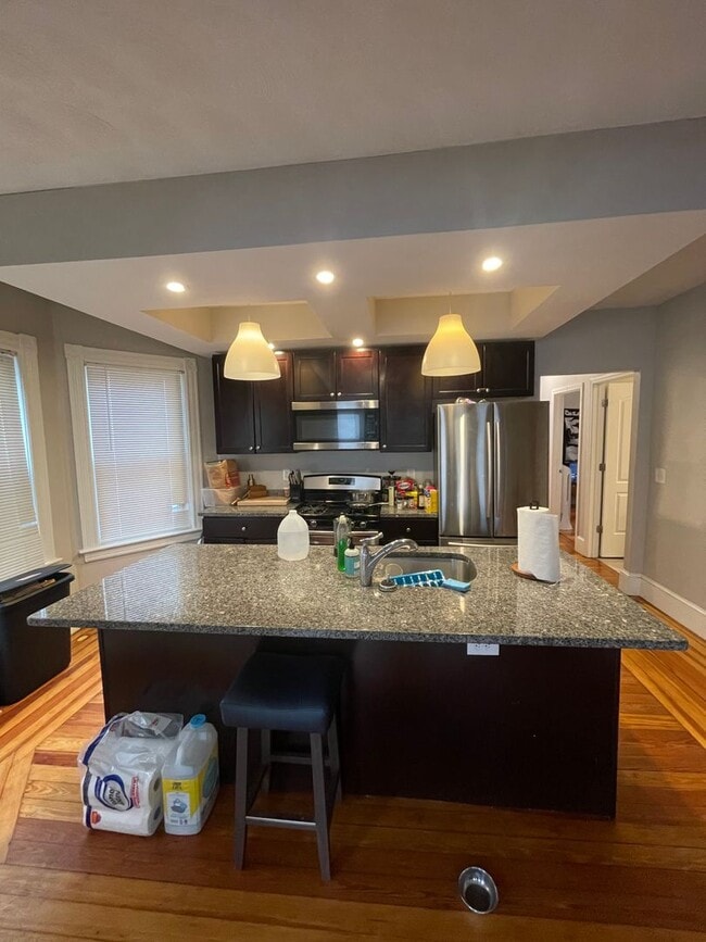 Foto del edificio - 644 Smith St