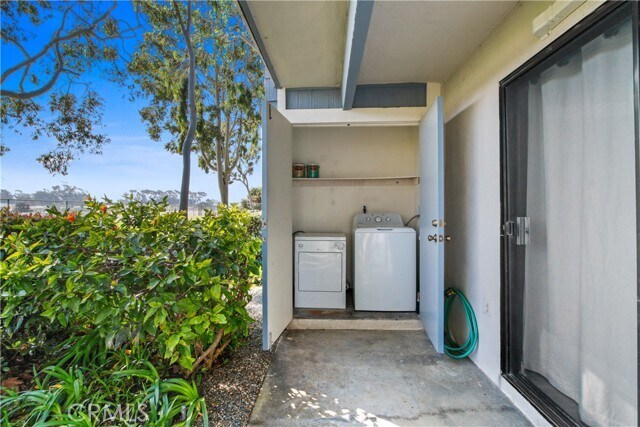 Building Photo - 25611 Quail Run