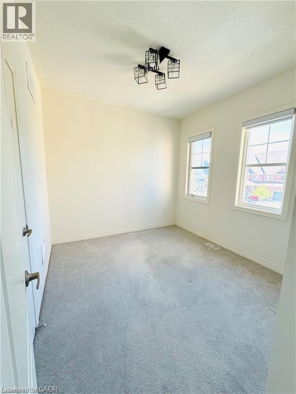 Building Photo - 112 Skinner Rd