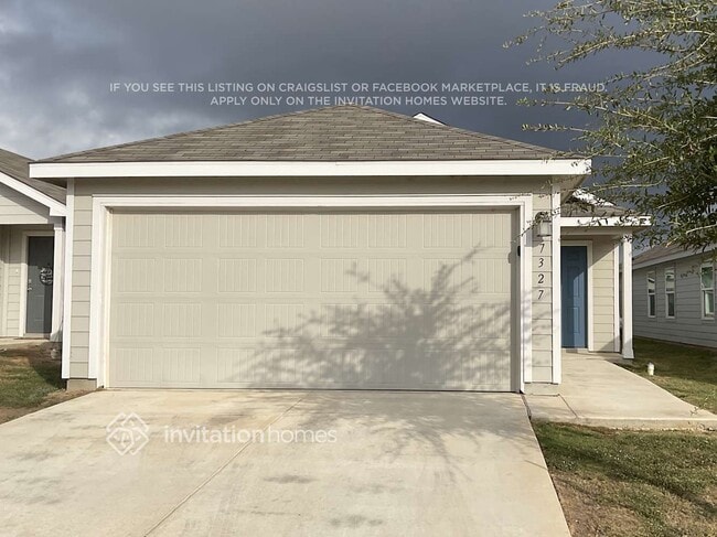 Building Photo - 7327 Plata Cir