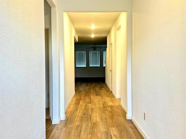 Foto del edificio - 1012 Longleaf Ln