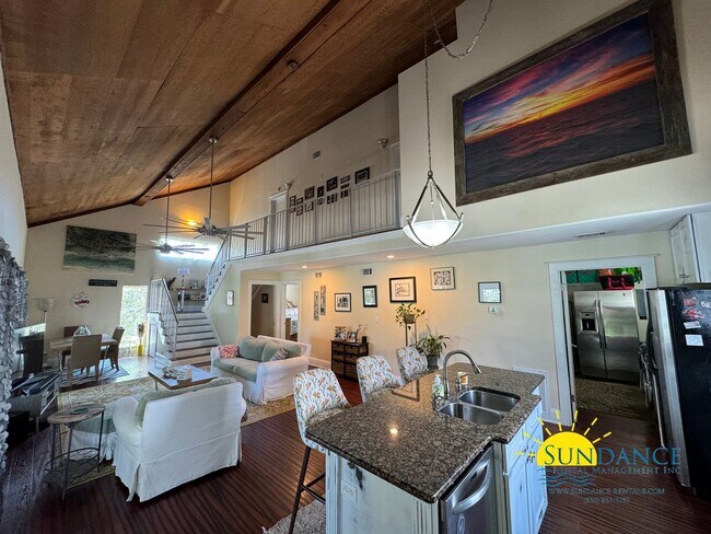 Building Photo - Dream Coastal Waterfront Retreat in Santa ...