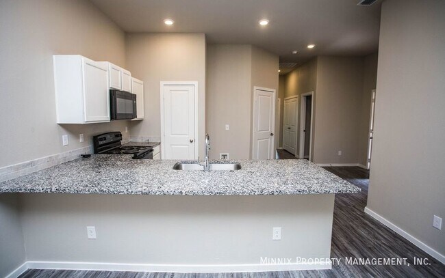 Foto del edificio - 2102 Langford Ave