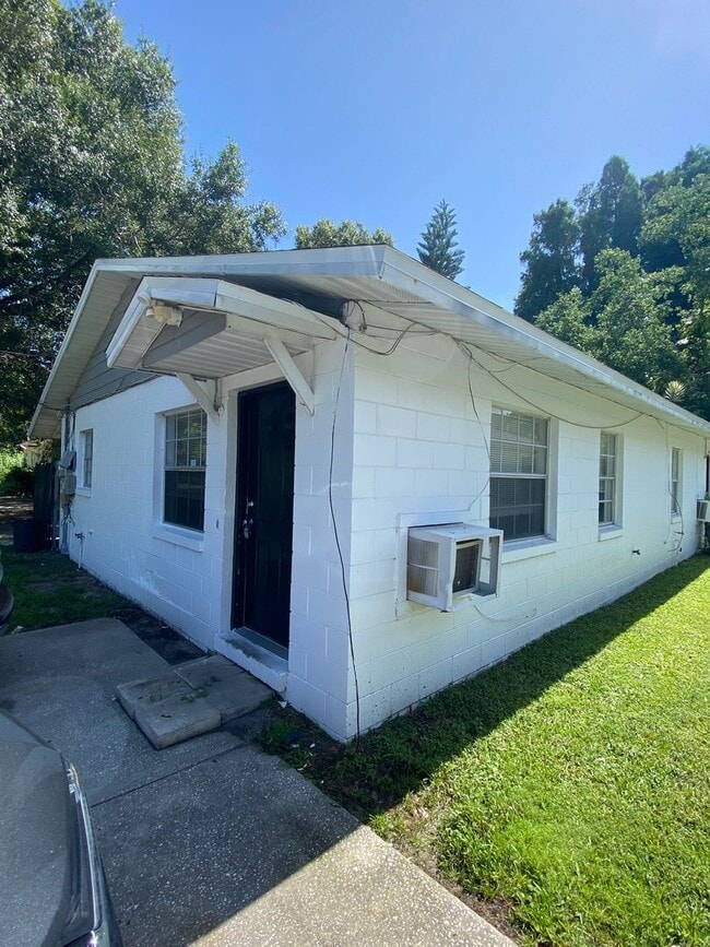 Building Photo - 2 br, 1 bath House - 1484 32ND STREET NW