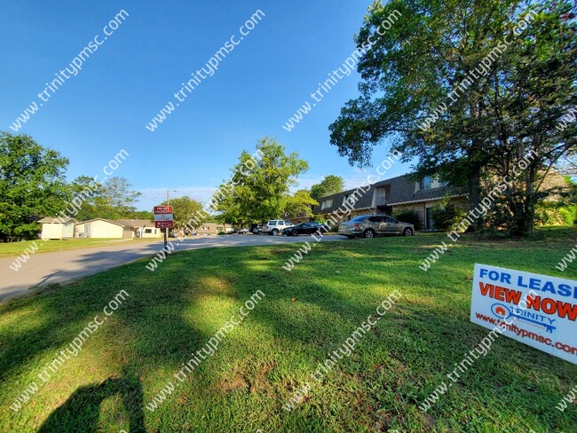 Foto del edificio - Indian Land Apartments