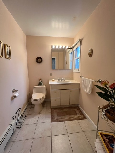 Building Photo - 5 Glenn Dr