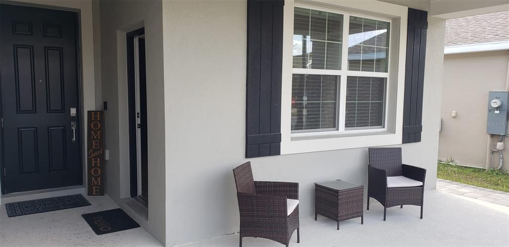 Foto principal - 4401 Seven Canyons Dr