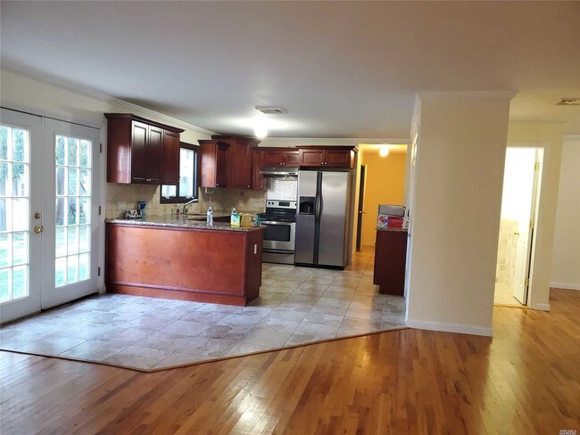 Foto del edificio - 8 Bell Ln