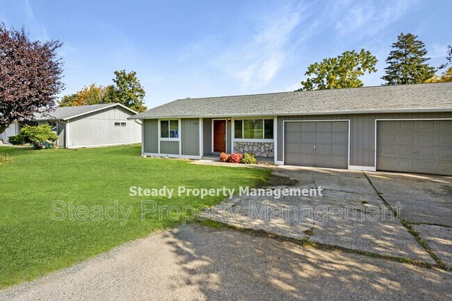 Building Photo - 2317 95th Ave Ct E