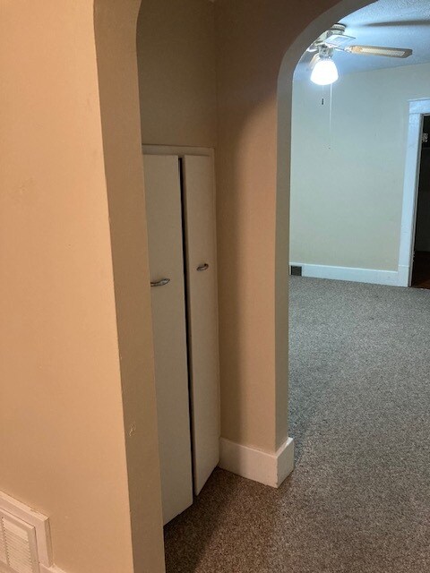 Foto del edificio - 224 E 26th St