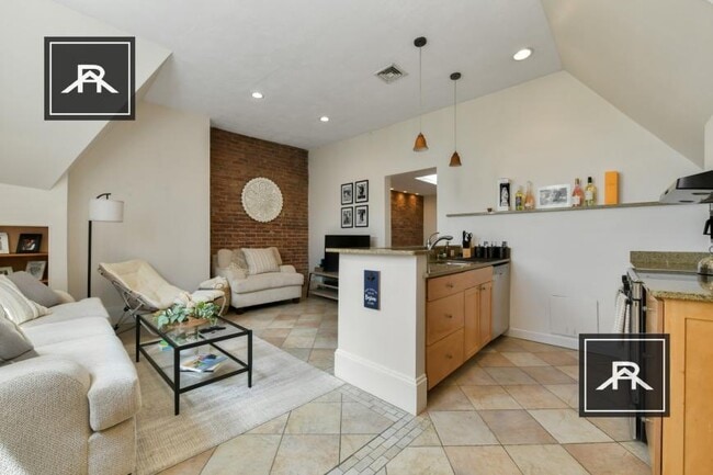 Photo - 2 bedroom in Brookline MA 02445 Apartment