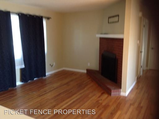 Foto del edificio - 2168 31st St