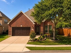Building Photo - 3038 Reynolds Ln