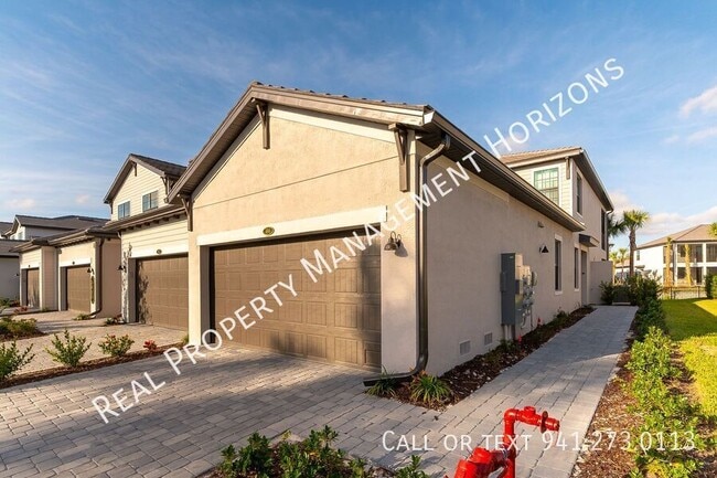 Building Photo - 5628 Summit Point Cir