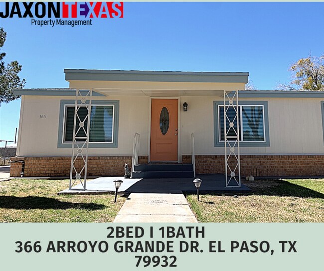 Building Photo - 366 Arroyo Grande