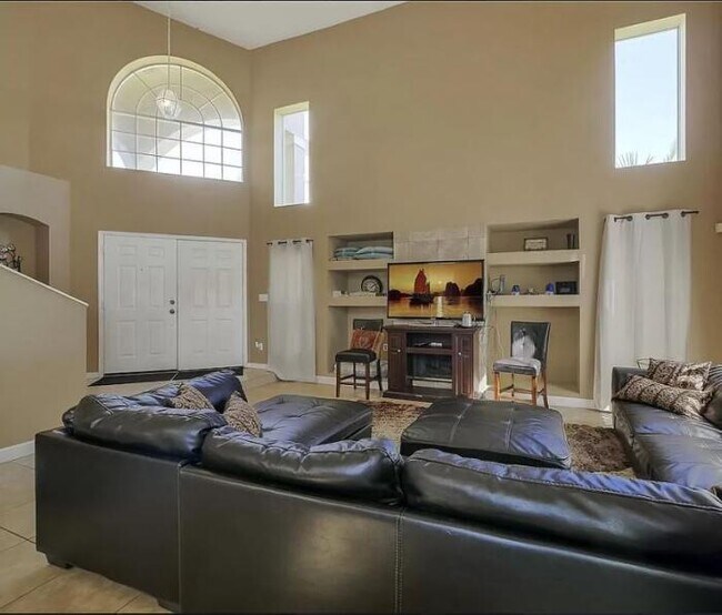 Foto del edificio - 4 bedroom in Orlando FL 34787