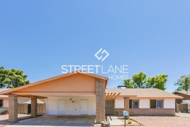 Foto del edificio - NOW OFFERING $1000 OFF THE FIRST FULL MONT...