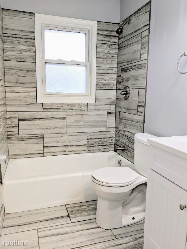 Foto del edificio - 3325 Webster St