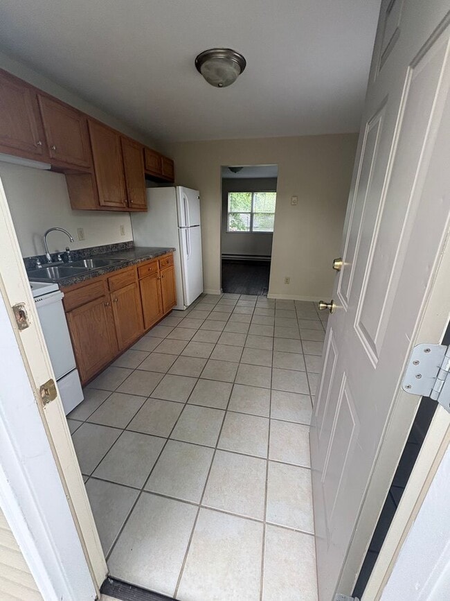 Photo - 2209 N 19th St Apartment