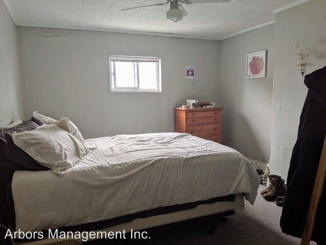 Building Photo - 218 Joliet Way