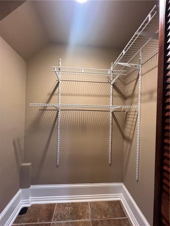 Foto del edificio - 1435 Flagler Ct SW