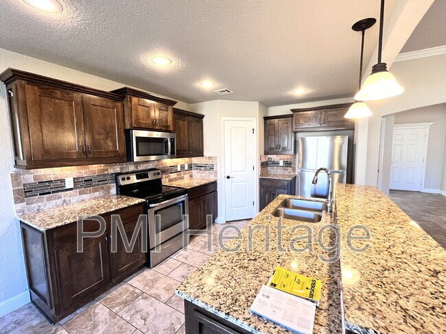 Foto del edificio - 4300 SW Limestone Ave