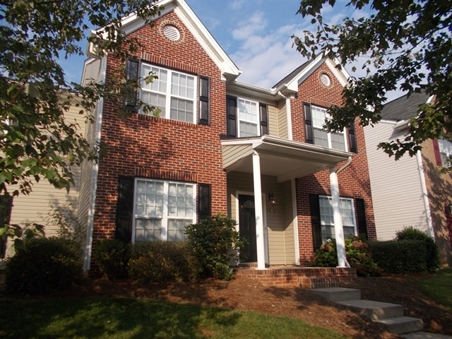 Building Photo - 7305 Stillbrook Bend Ct
