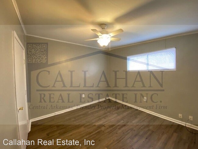 Building Photo - 2 br, 1 bath House - 4517 Vestal