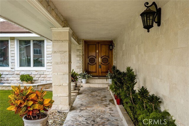 Building Photo - 5361 Rural Ridge Cir