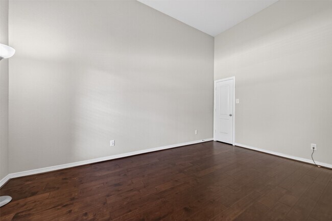 Foto del edificio - 4114 Dover Harbor Ln