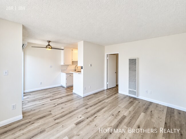 Foto del edificio - 4338 Berryman Ave