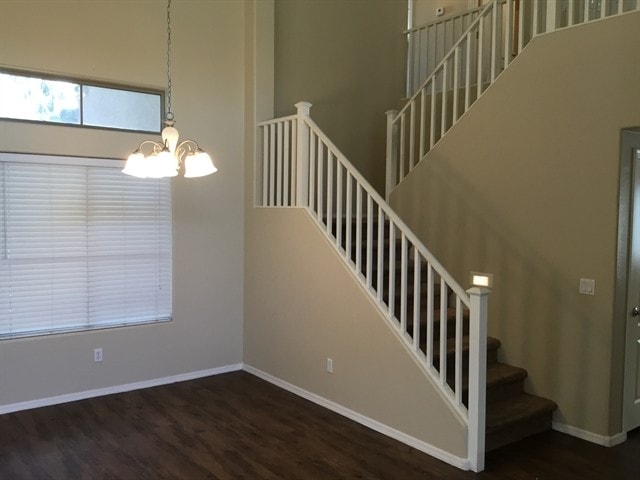 Building Photo - 6208 S 52nd Drive