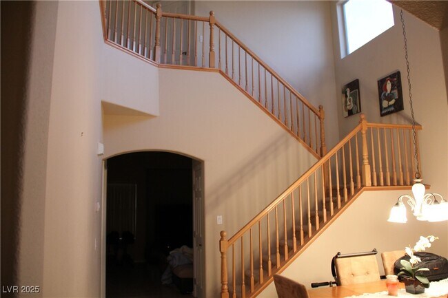 Building Photo - 505 Dolphin Point Ct