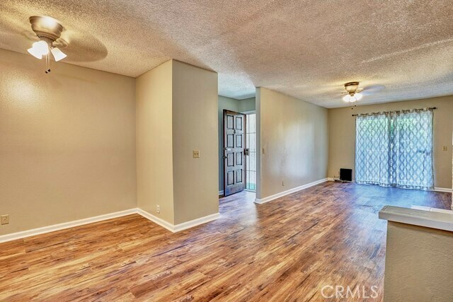 Building Photo - 23617 Golden Springs Dr
