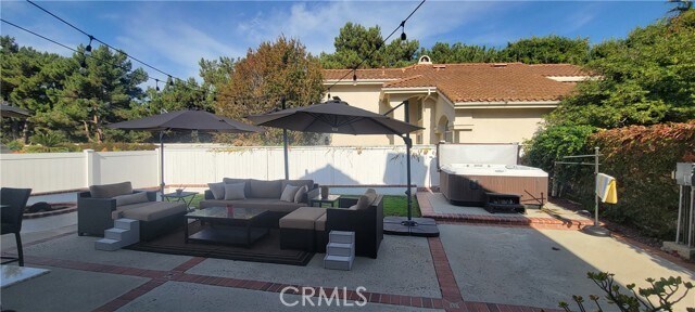 Foto del edificio - 1 Andria