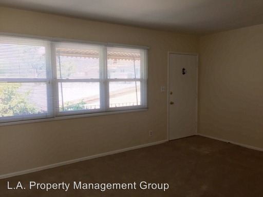 Building Photo - 710 E Orange Grove Ave
