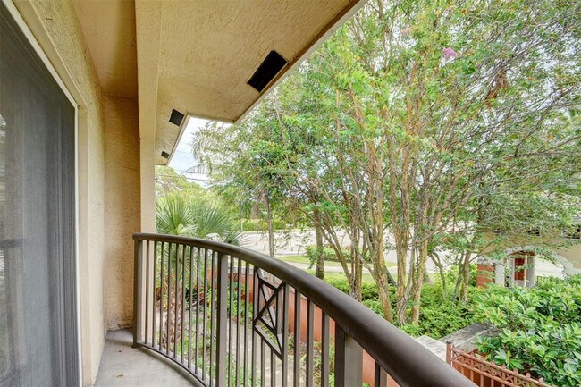 Foto del edificio - 4197 N Haverhill Rd