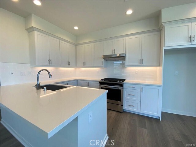 Foto del edificio - 115 Fable