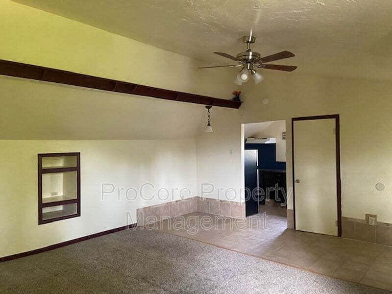 915 11th Ave S Unit Apartment, Nampa, ID 83651 Condo for Rent in