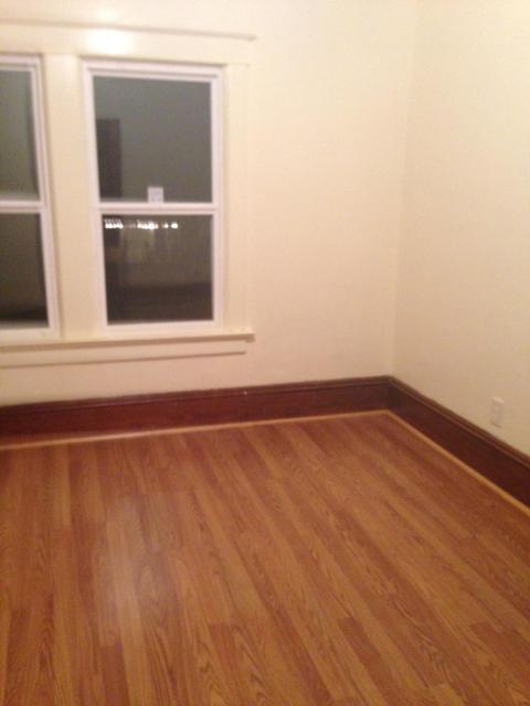 Foto del edificio - 4050 Oak St