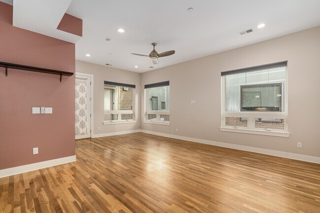 Foto del edificio - 4144 Tennyson St