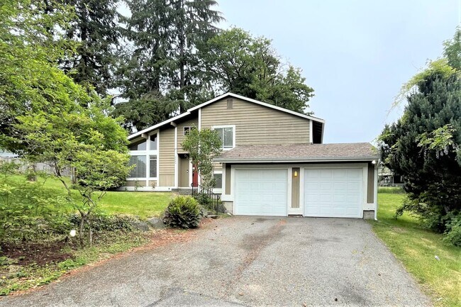 Building Photo - 2222 SW 308th St