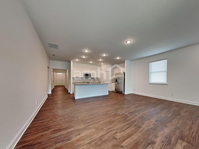 Foto del edificio - 846 Whatley Mill Cir SE