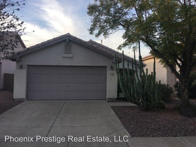 Foto principal - 3933 E Rosemonte Dr