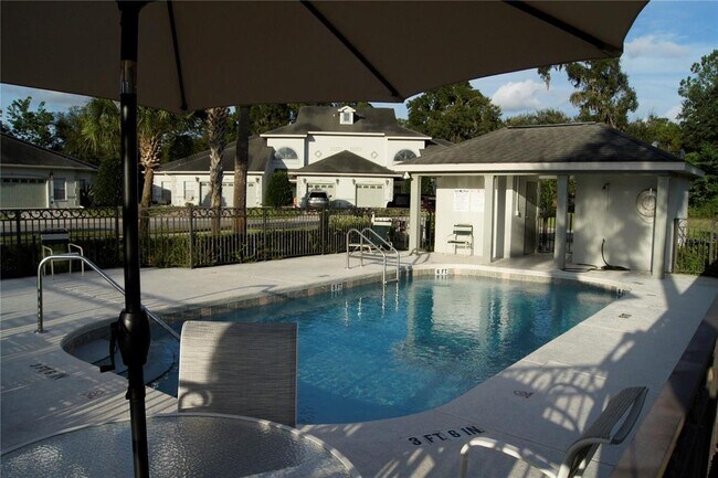 Foto del edificio - 3415 W Anthony Rd