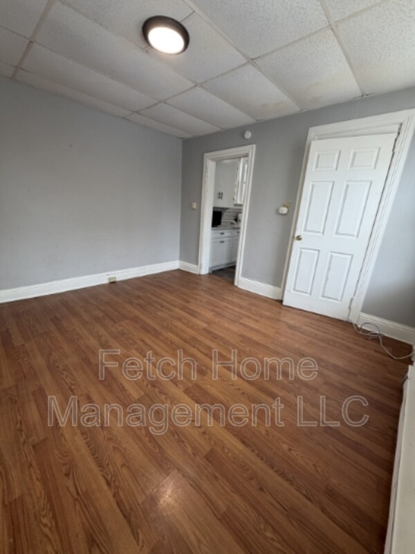 Foto del edificio - 569 W Philadelphia St