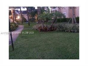 Foto del edificio - 15591 SW 105th Terrace